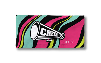 RAH! RAH! Big Bang Lite Headband - View 3