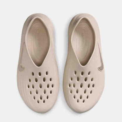 Top view of the Nike ReactX Rejuven8.