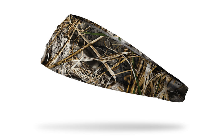 Realtree: Max-7 Big Bang Lite Headband - View 1
