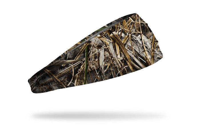 Realtree: Max-7 Big Bang Lite Headband - View 2