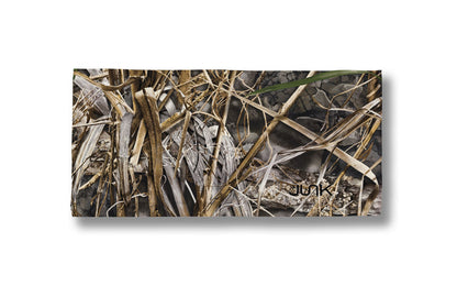Realtree: Max-7 Big Bang Lite Headband - View 3