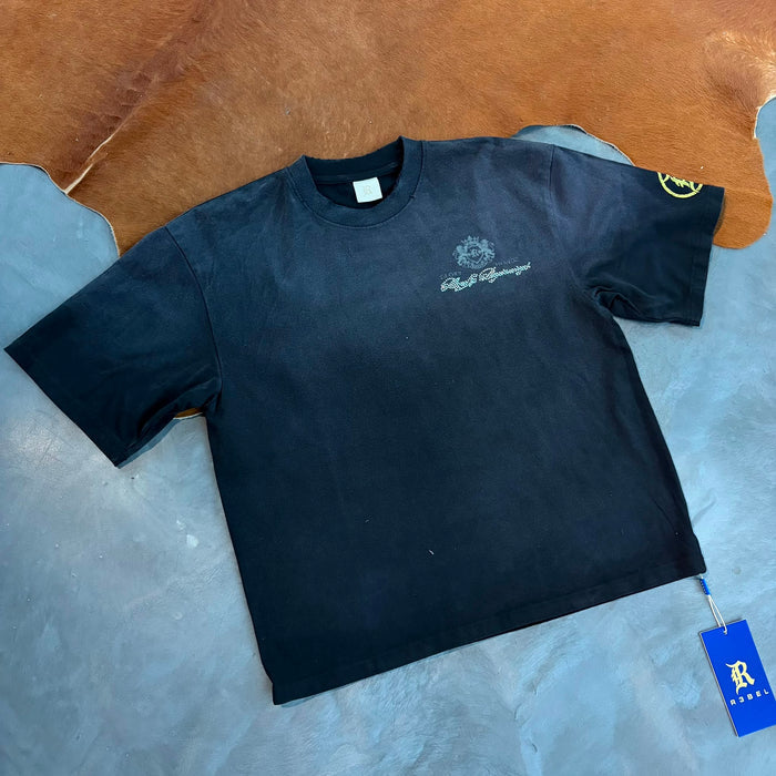 REBEL T-Shirt
