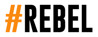 #Rebel
