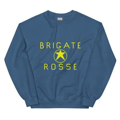 Indigo Blue / S