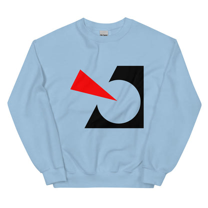 Light Blue / S