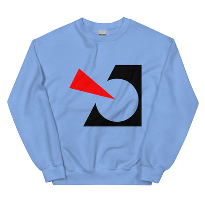 Carolina Blue / S