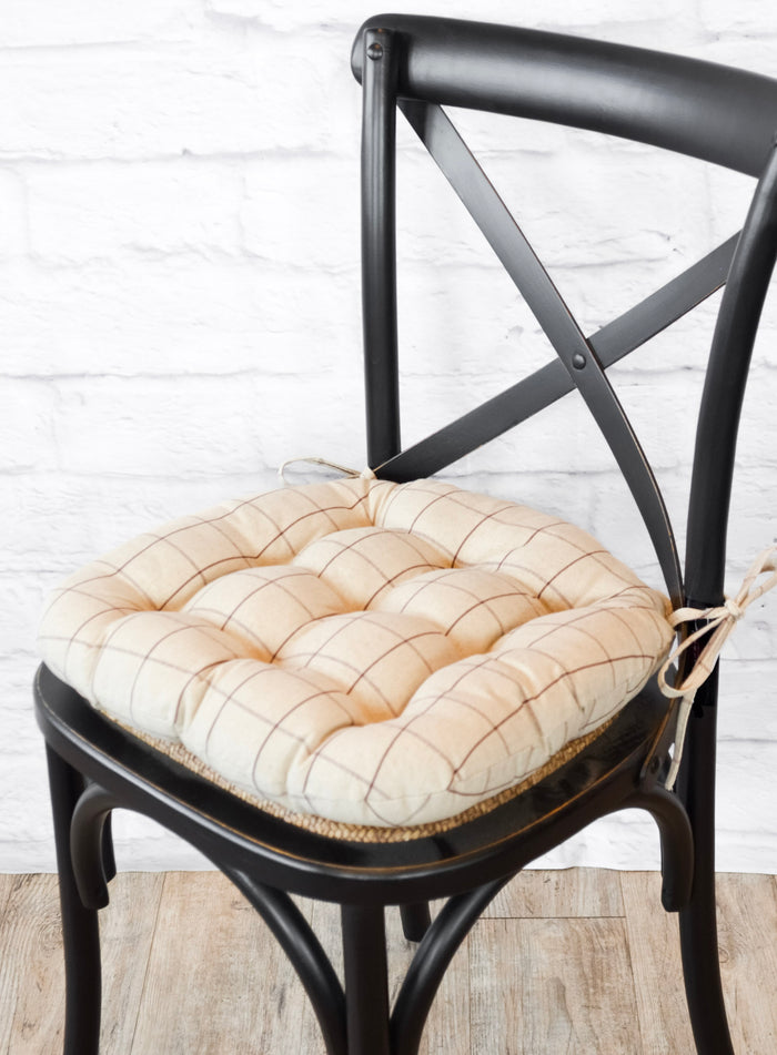 Reese Dining Chair Cushion
