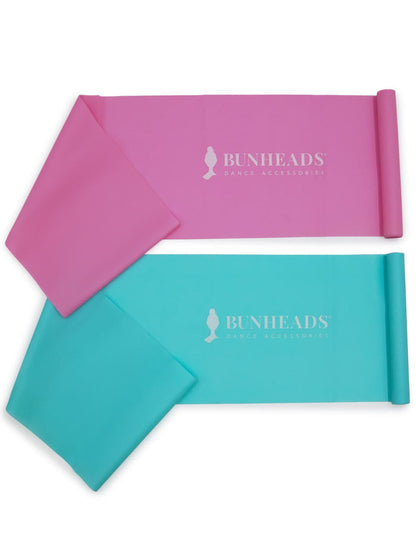 Resistance Bands (BH1706)