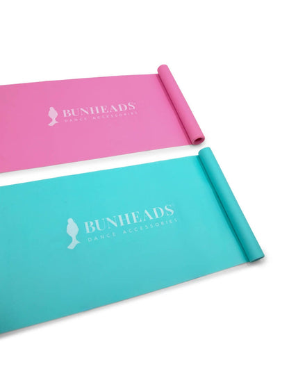 Resistance Bands (BH1706)