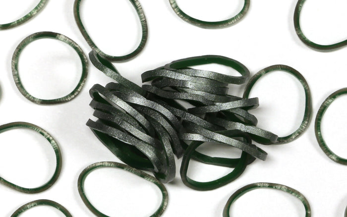 RL Band (Medieval 600) Jade