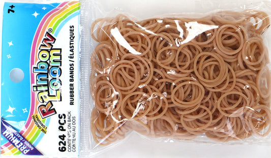 RL Band (Premium) Opaque Beige