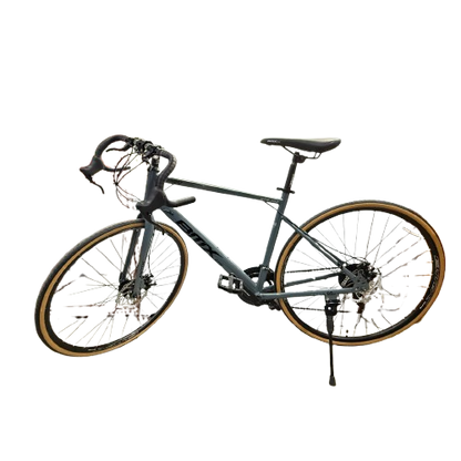 Road Bike-BMX