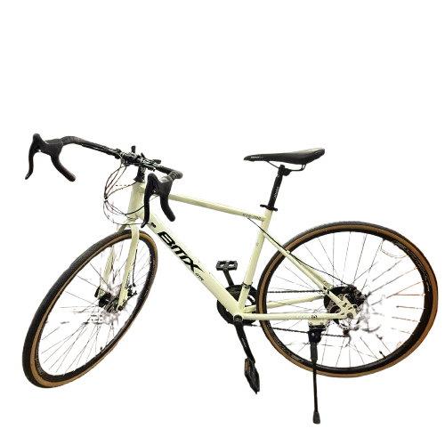 Road Bike-BMX