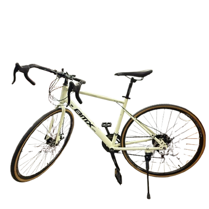 Road Bike-BMX