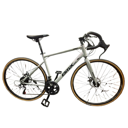 Road Bike-BMX
