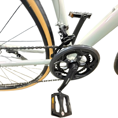 Road Bike-BMX