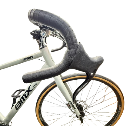 Road Bike-BMX