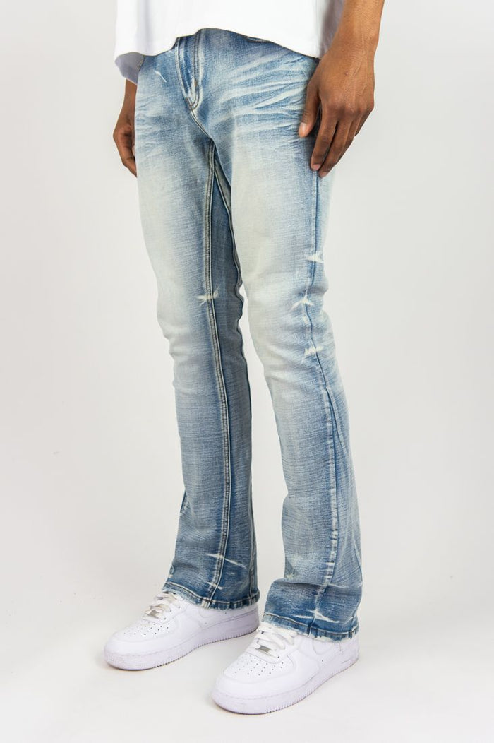Roar Denim Jeans