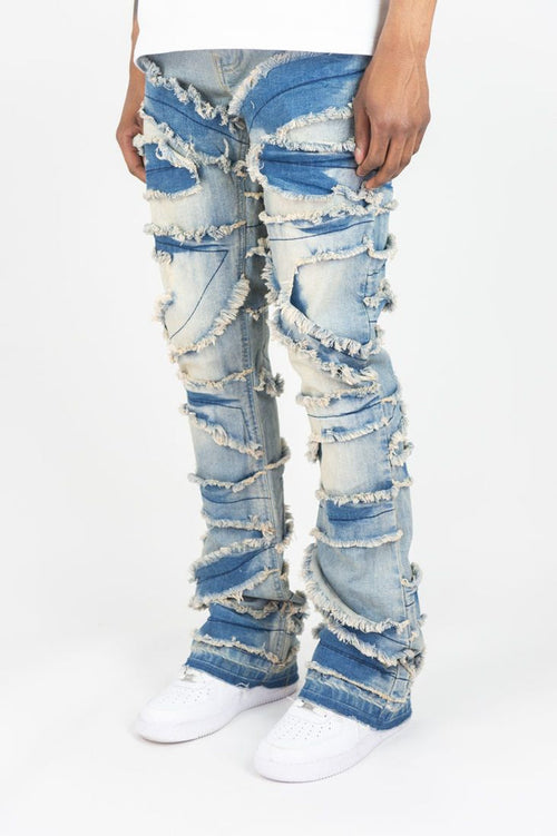 Roar Denim Jeans