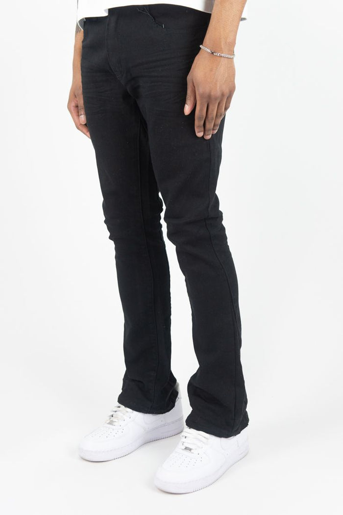 Roar Denim Jeans
