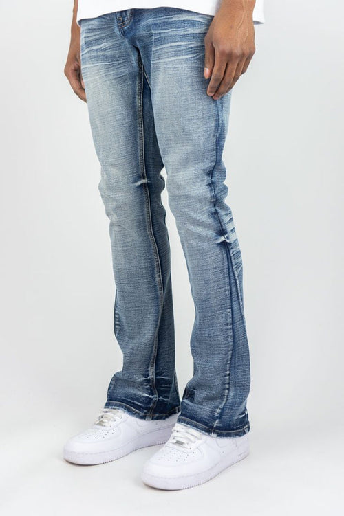 Roar Denim Jeans