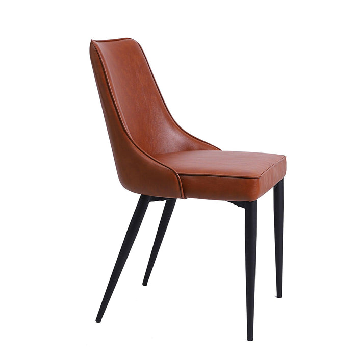 Robin Chair - Windsorchrome