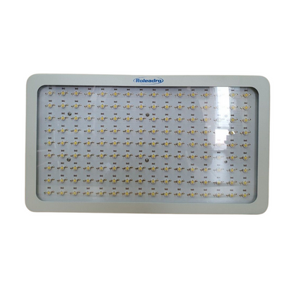 Roleadro 1500W 3500k Full Spectrum LED Grow Light