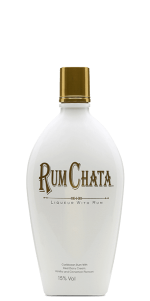 2020121618_rumchata_cream_liqueur_shadow_original.png