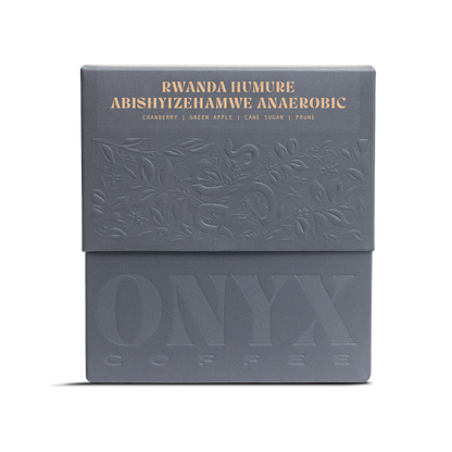 Rwanda Humure Abishyizehamwe Anaerobic