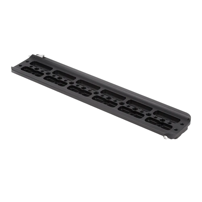 Safety Dovetail (12")