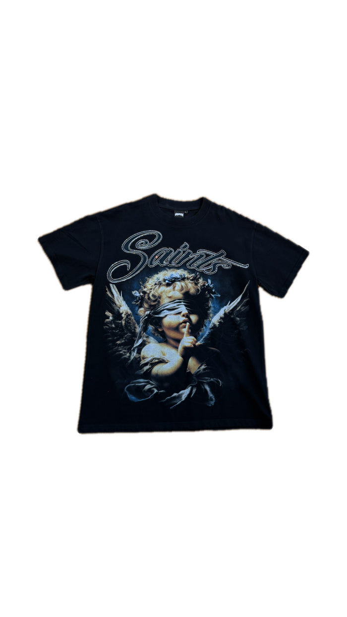 Saints t-shirt