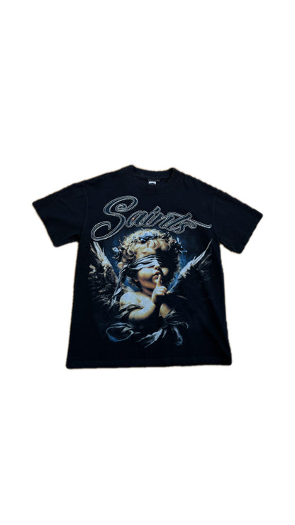 Saints t-shirt