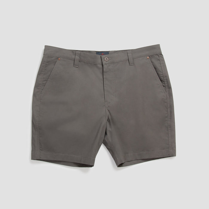 Sale - Pitmaster Short