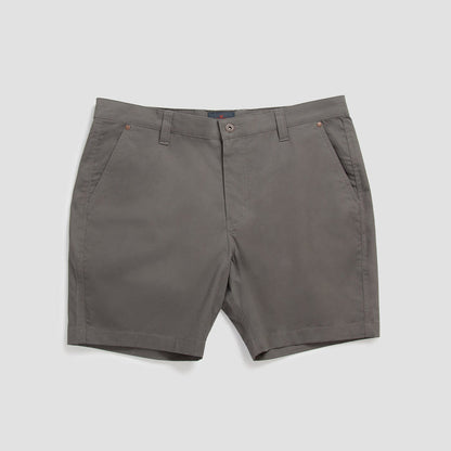 Sale - Pitmaster Short