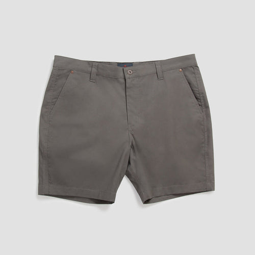 Sale - Pitmaster Short