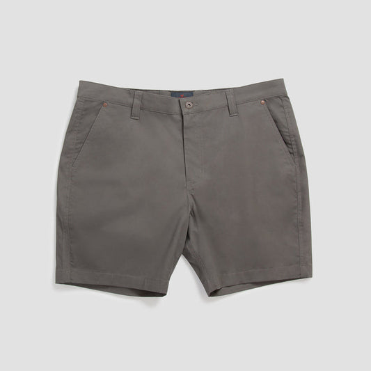 Sale - Pitmaster Short