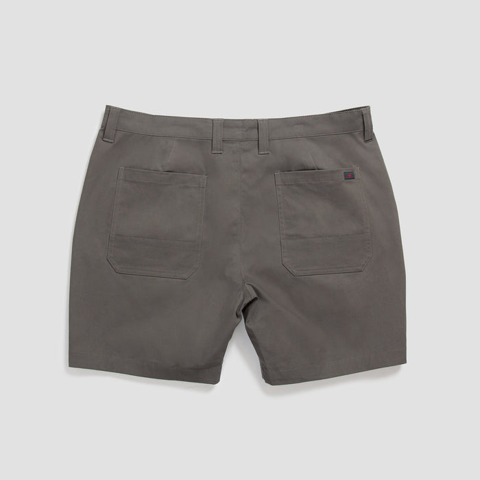Sale - Pitmaster Short