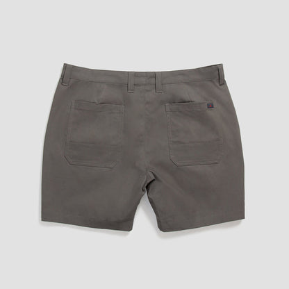 Sale - Pitmaster Short