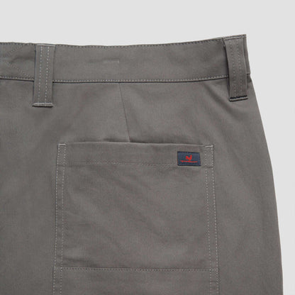 Sale - Pitmaster Short