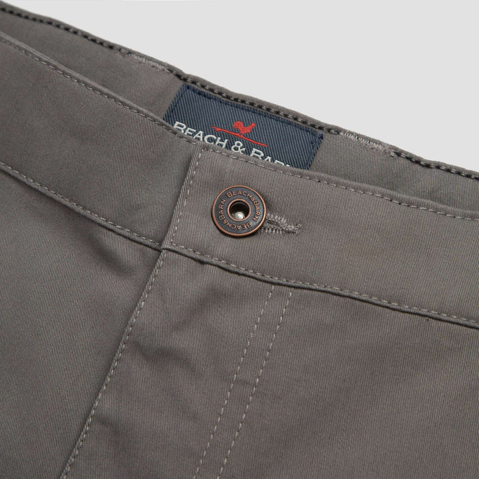 Sale - Pitmaster Short