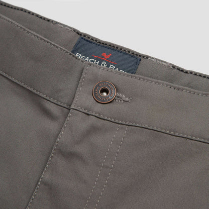 Sale - Pitmaster Short