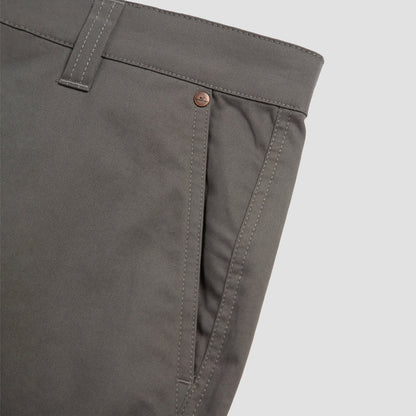 Sale - Pitmaster Short