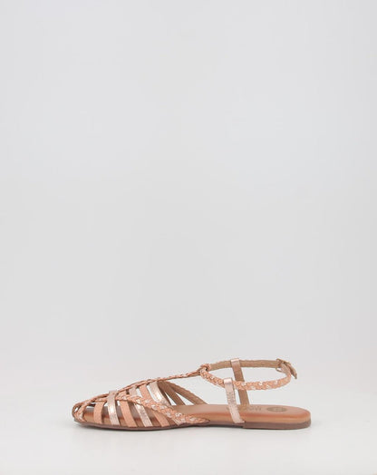 BELSH 71884 P
