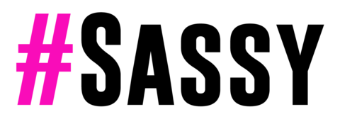 #Sassy