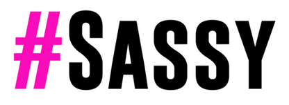 #Sassy