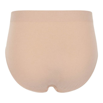 Seamless Boys Dance Brief