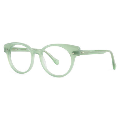 green_hover