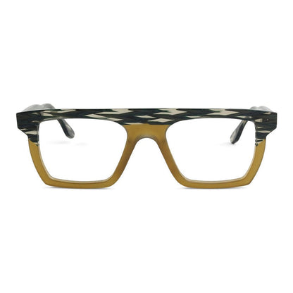 SEE 6068 Sexy Specs™