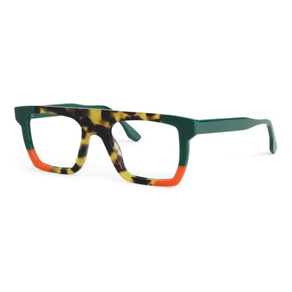 SEE 6068 Sexy Specs™