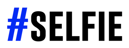 #Selfie